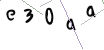Error! Try again later!